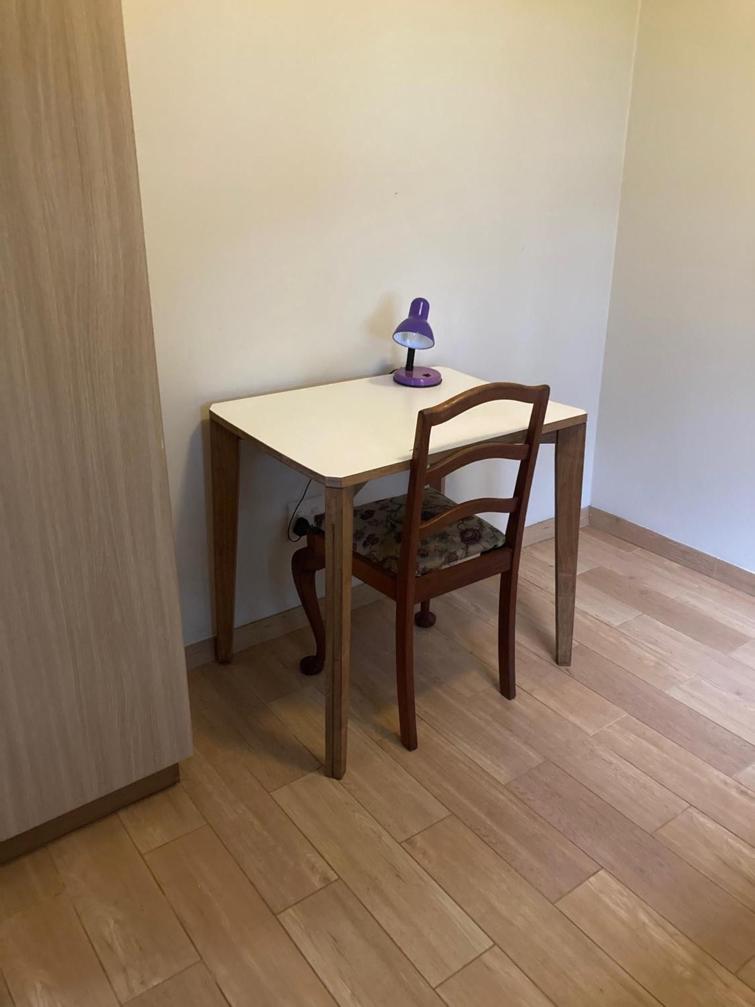 Apartment Khaled Estate