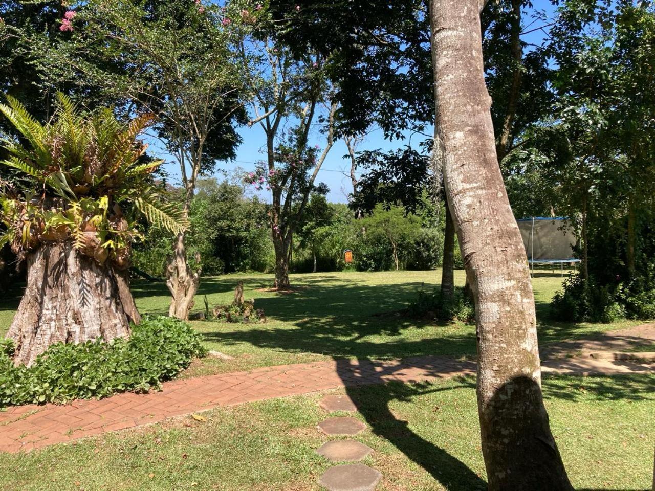 Khaled Estate *